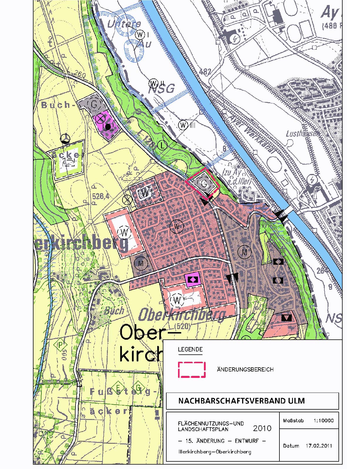 Bild vergrößern