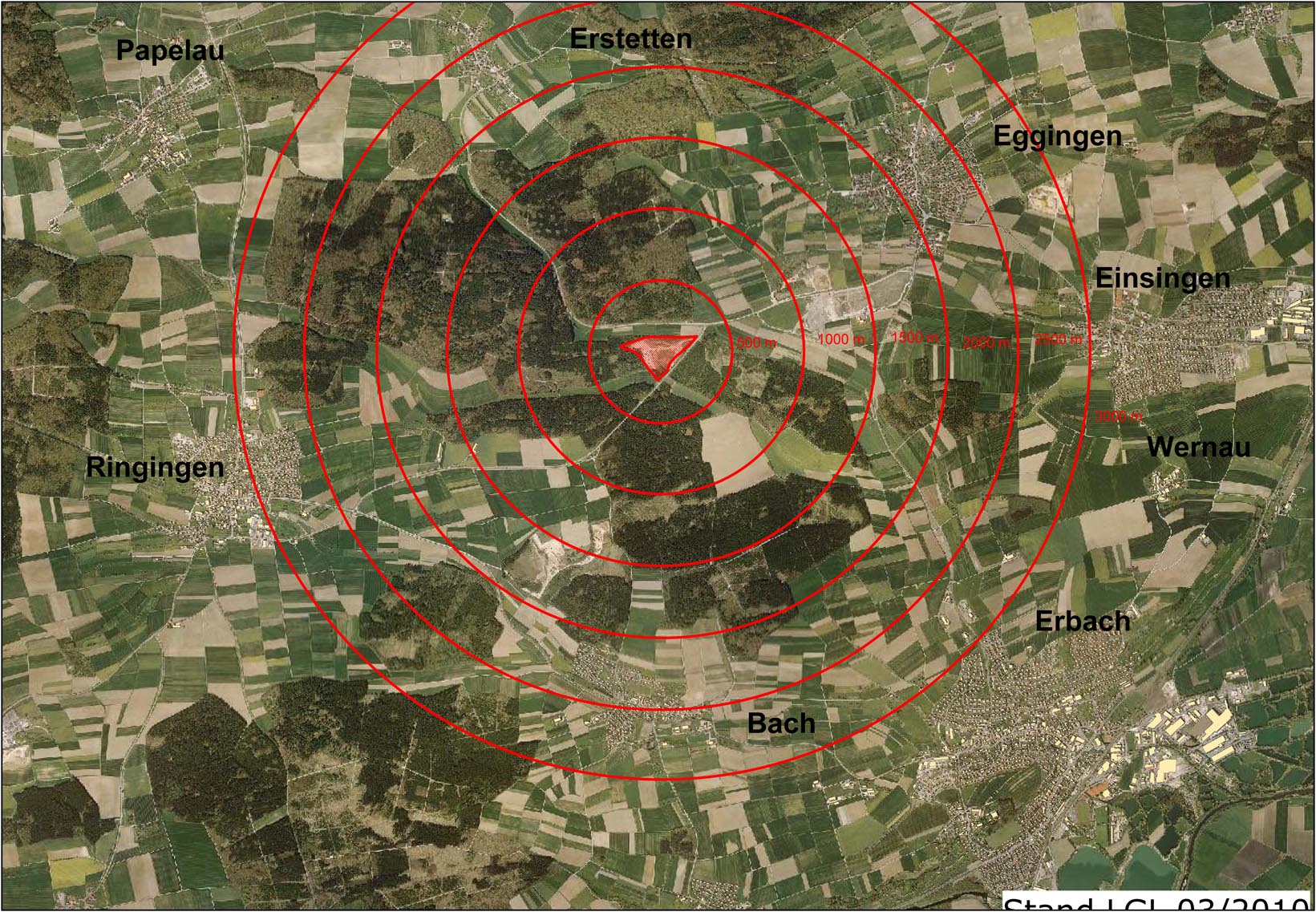 Bild vergrößern